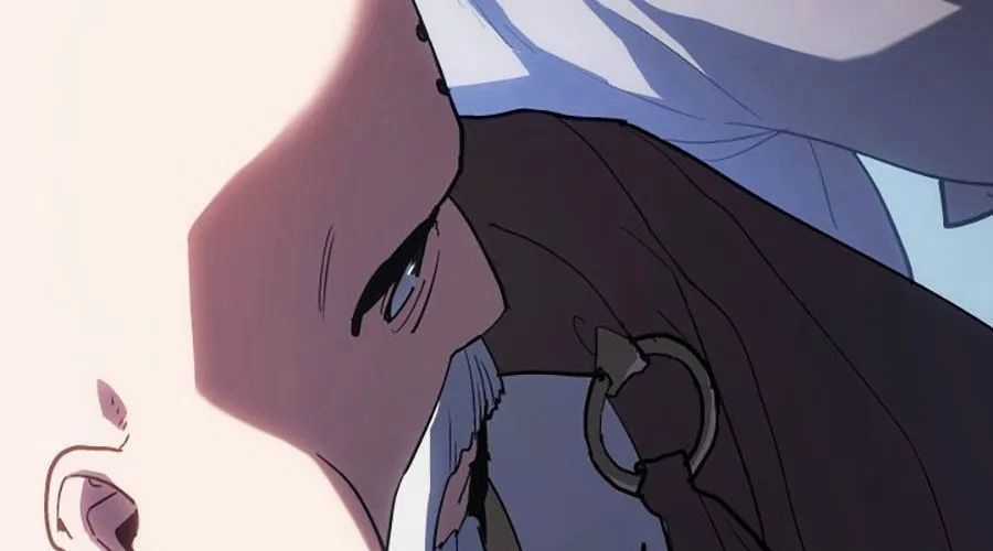 Tử Thần Phiêu Nguyệt - Chapter 109 - Trang 157