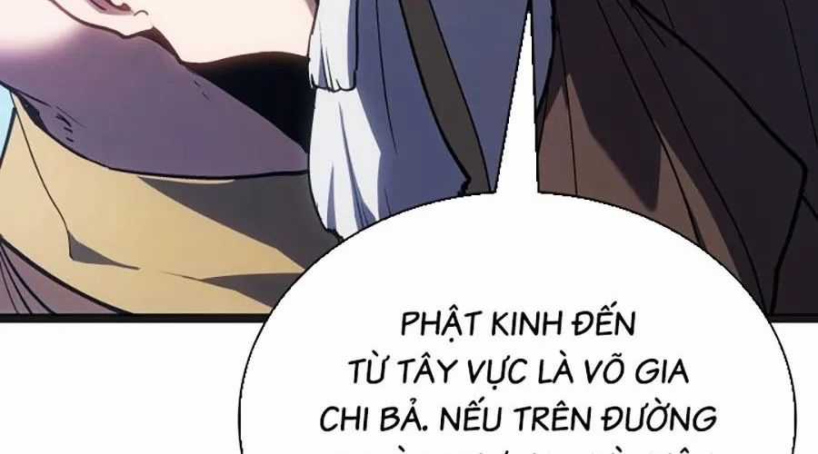 Tử Thần Phiêu Nguyệt - Chapter 109 - Trang 158