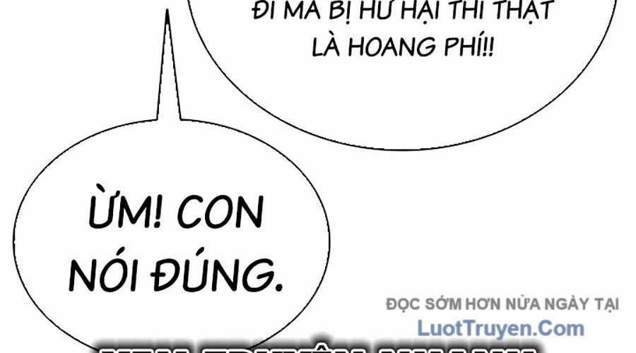 Tử Thần Phiêu Nguyệt - Chapter 109 - Trang 159