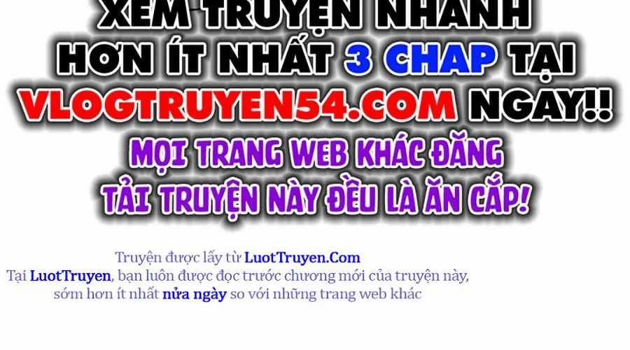Tử Thần Phiêu Nguyệt - Chapter 109 - Trang 160