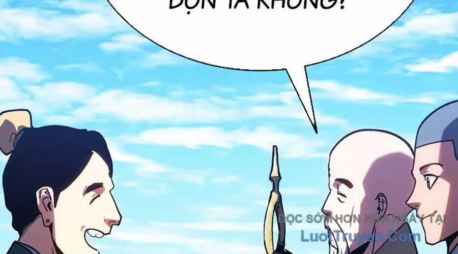 Tử Thần Phiêu Nguyệt - Chapter 109 - Trang 162