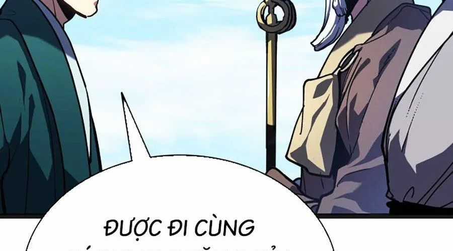 Tử Thần Phiêu Nguyệt - Chapter 109 - Trang 163