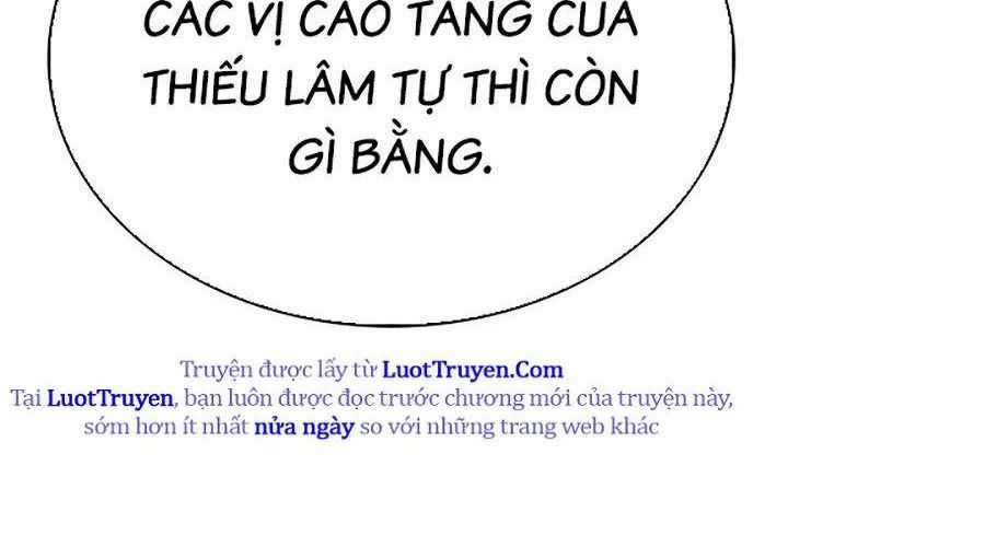 Tử Thần Phiêu Nguyệt - Chapter 109 - Trang 164
