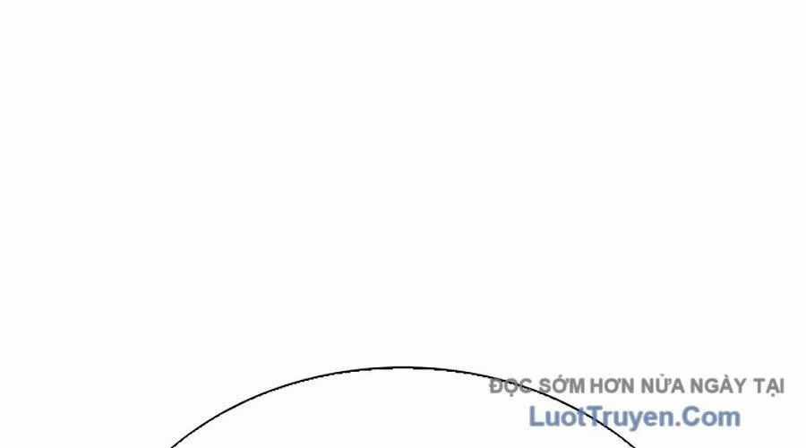 Tử Thần Phiêu Nguyệt - Chapter 109 - Trang 165