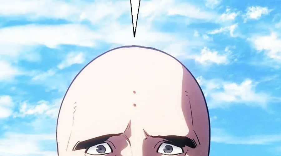 Tử Thần Phiêu Nguyệt - Chapter 109 - Trang 167