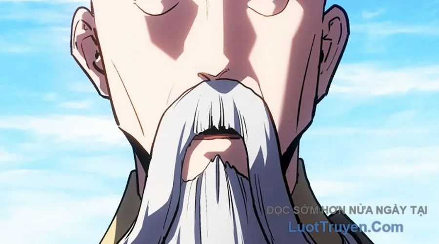 Tử Thần Phiêu Nguyệt - Chapter 109 - Trang 168