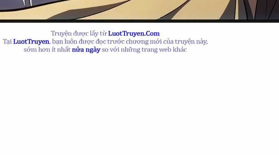 Tử Thần Phiêu Nguyệt - Chapter 109 - Trang 170