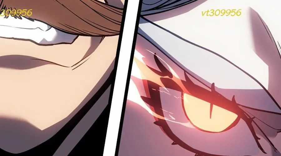 Tử Thần Phiêu Nguyệt - Chapter 109 - Trang 18