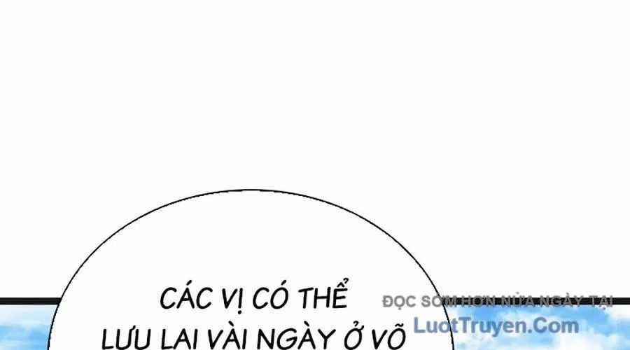 Tử Thần Phiêu Nguyệt - Chapter 109 - Trang 171