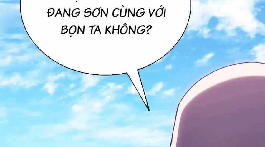 Tử Thần Phiêu Nguyệt - Chapter 109 - Trang 172