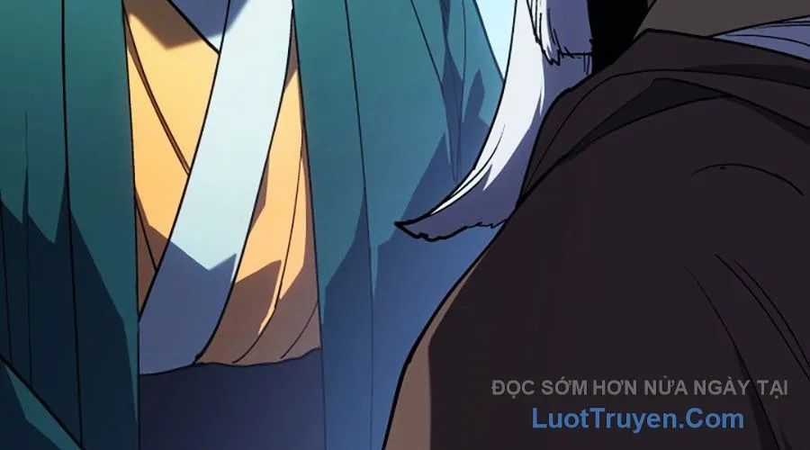 Tử Thần Phiêu Nguyệt - Chapter 109 - Trang 174