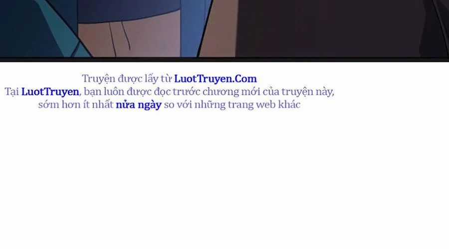 Tử Thần Phiêu Nguyệt - Chapter 109 - Trang 175