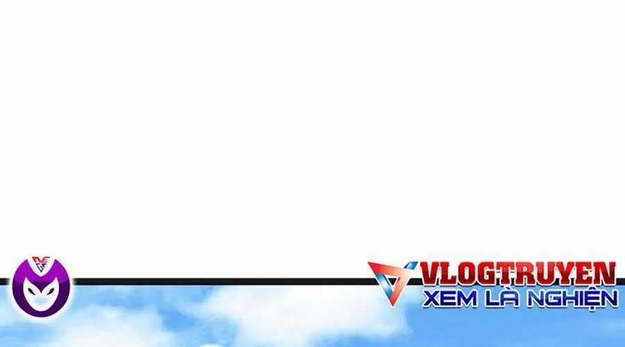 Tử Thần Phiêu Nguyệt - Chapter 109 - Trang 176