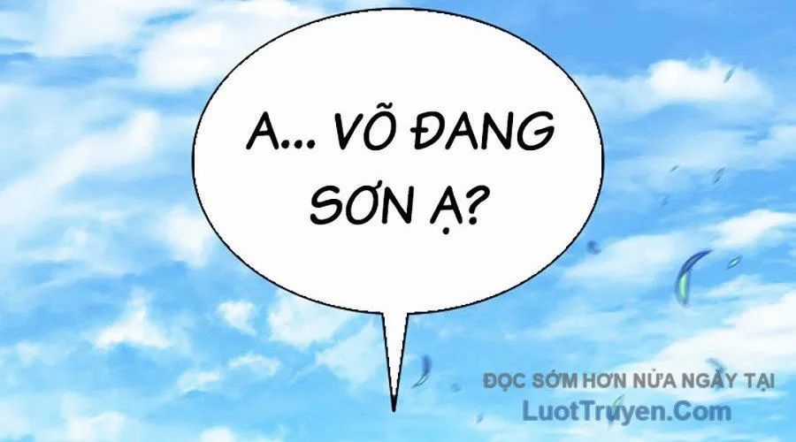 Tử Thần Phiêu Nguyệt - Chapter 109 - Trang 177