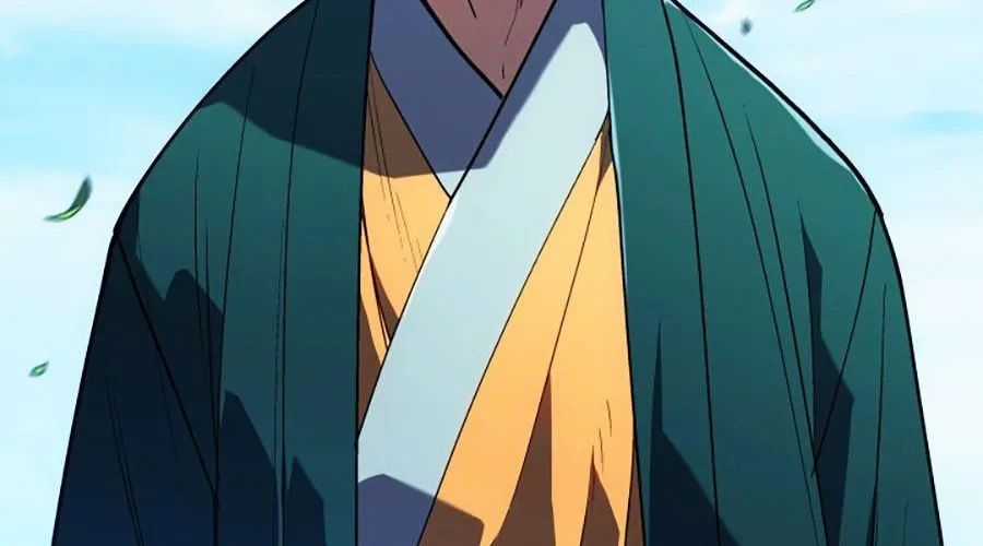 Tử Thần Phiêu Nguyệt - Chapter 109 - Trang 179