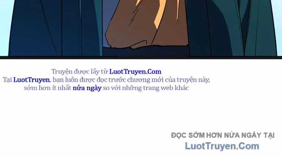 Tử Thần Phiêu Nguyệt - Chapter 109 - Trang 180