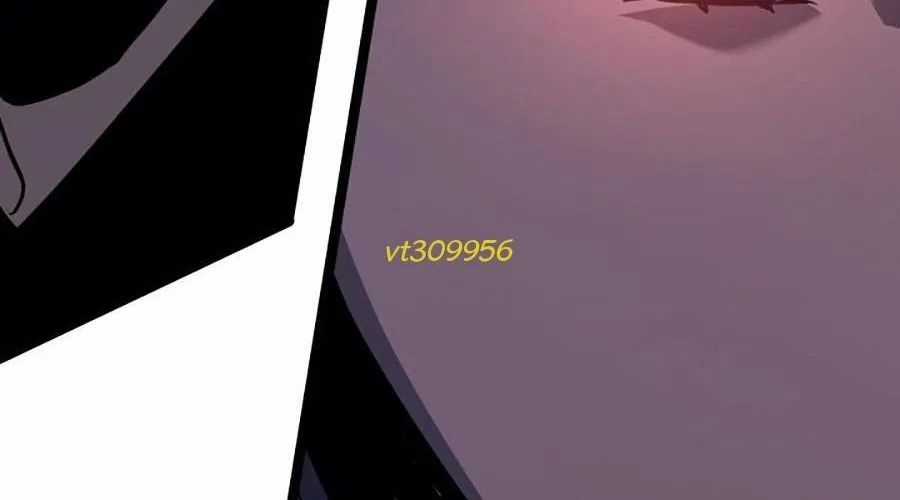 Tử Thần Phiêu Nguyệt - Chapter 109 - Trang 19