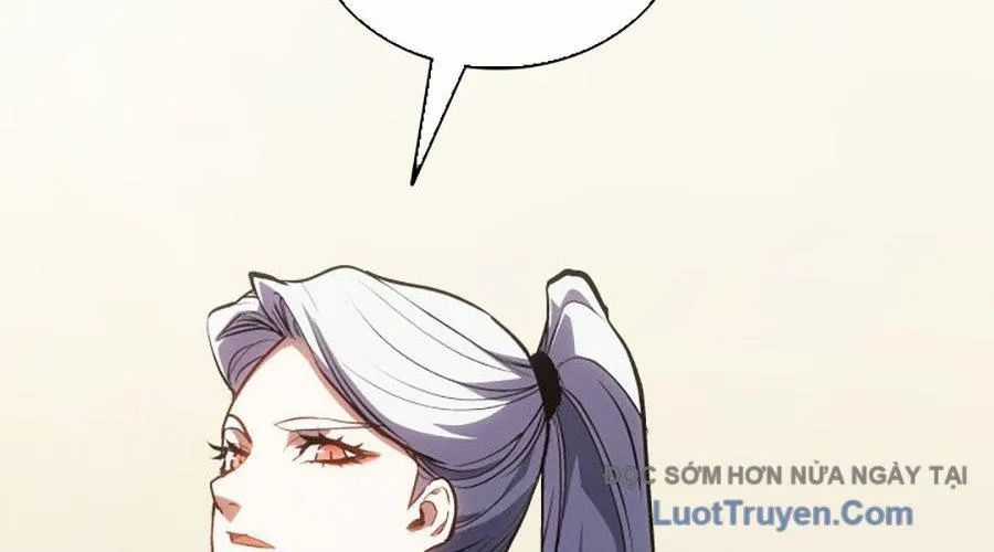 Tử Thần Phiêu Nguyệt - Chapter 109 - Trang 183