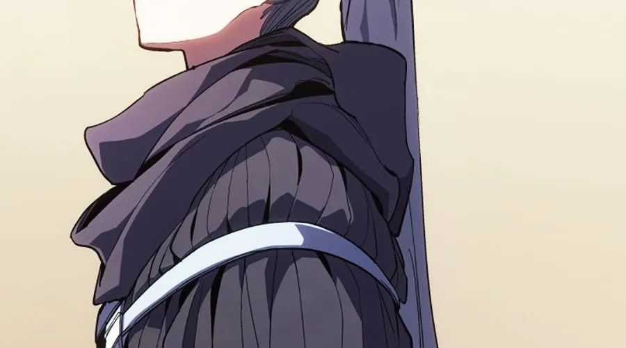 Tử Thần Phiêu Nguyệt - Chapter 109 - Trang 184