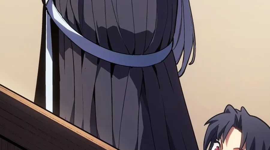 Tử Thần Phiêu Nguyệt - Chapter 109 - Trang 185