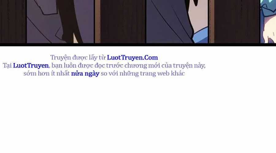 Tử Thần Phiêu Nguyệt - Chapter 109 - Trang 187