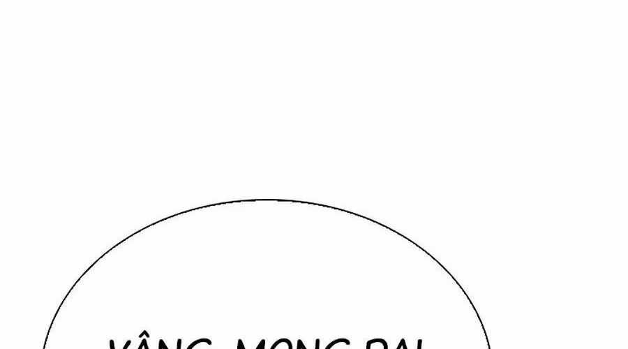 Tử Thần Phiêu Nguyệt - Chapter 109 - Trang 188