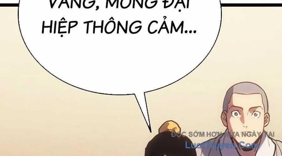 Tử Thần Phiêu Nguyệt - Chapter 109 - Trang 189