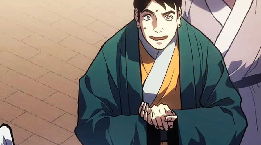 Tử Thần Phiêu Nguyệt - Chapter 109 - Trang 190