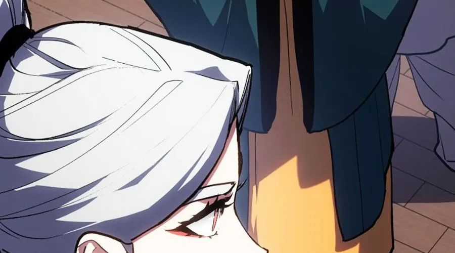 Tử Thần Phiêu Nguyệt - Chapter 109 - Trang 191