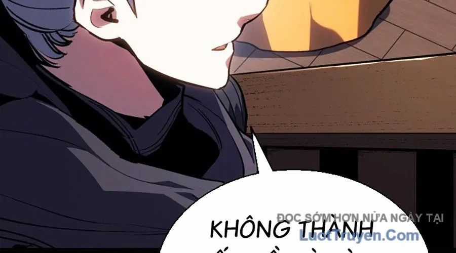 Tử Thần Phiêu Nguyệt - Chapter 109 - Trang 192