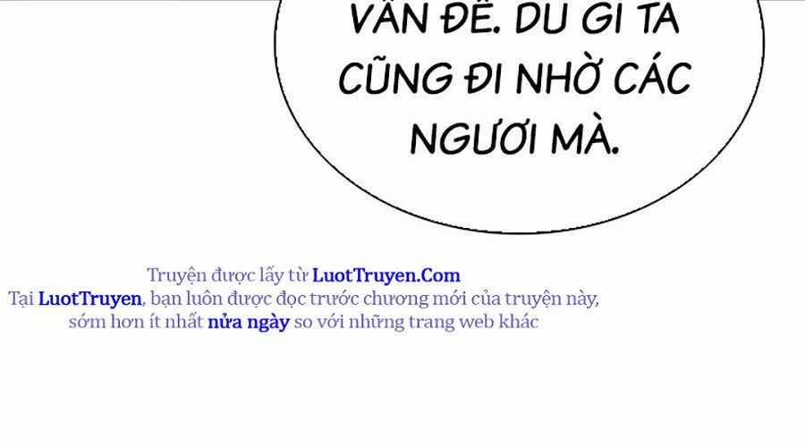 Tử Thần Phiêu Nguyệt - Chapter 109 - Trang 193