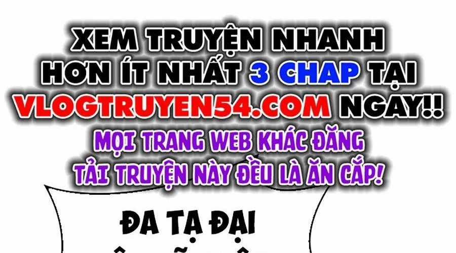 Tử Thần Phiêu Nguyệt - Chapter 109 - Trang 194