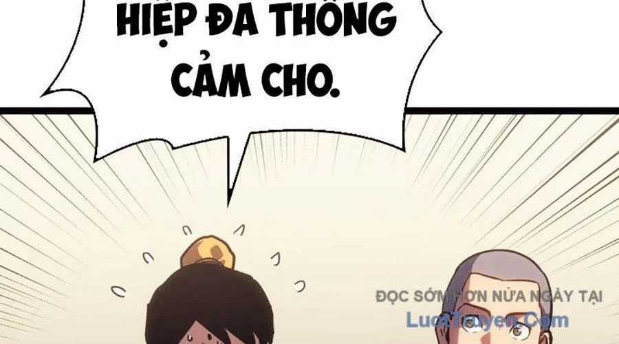 Tử Thần Phiêu Nguyệt - Chapter 109 - Trang 195
