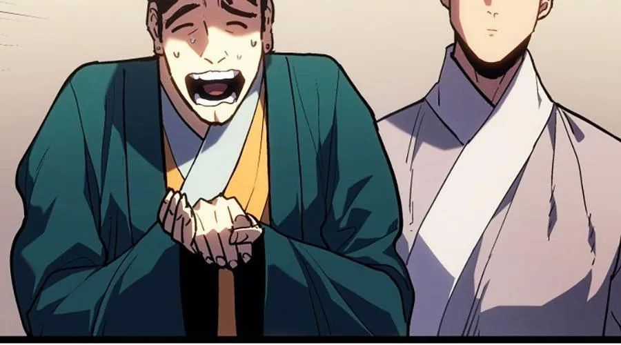 Tử Thần Phiêu Nguyệt - Chapter 109 - Trang 196