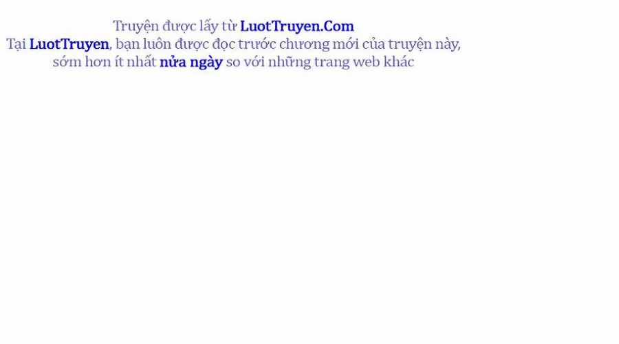 Tử Thần Phiêu Nguyệt - Chapter 109 - Trang 197