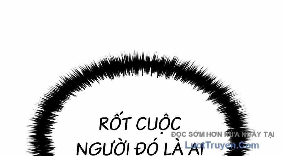 Tử Thần Phiêu Nguyệt - Chapter 109 - Trang 198