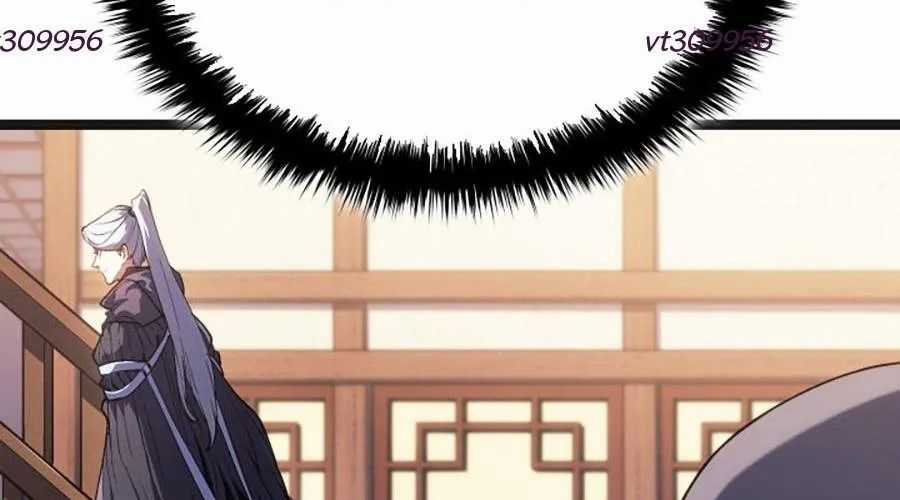 Tử Thần Phiêu Nguyệt - Chapter 109 - Trang 199