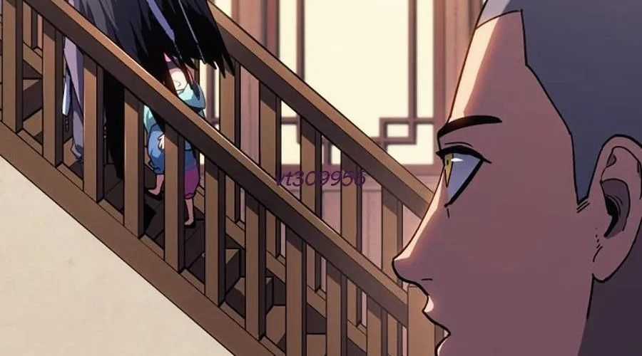 Tử Thần Phiêu Nguyệt - Chapter 109 - Trang 200