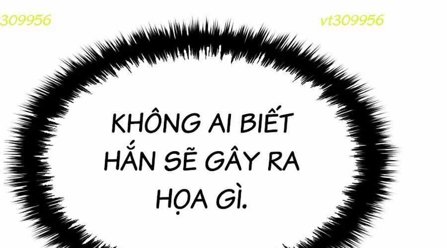 Tử Thần Phiêu Nguyệt - Chapter 109 - Trang 21