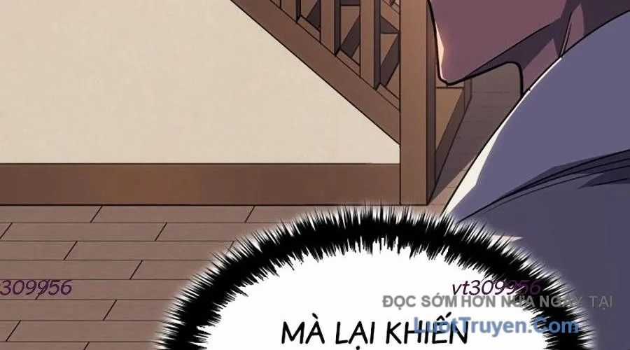 Tử Thần Phiêu Nguyệt - Chapter 109 - Trang 201