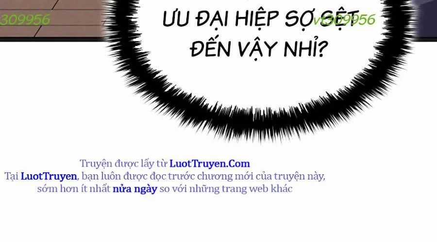 Tử Thần Phiêu Nguyệt - Chapter 109 - Trang 202