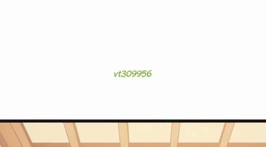 Tử Thần Phiêu Nguyệt - Chapter 109 - Trang 203