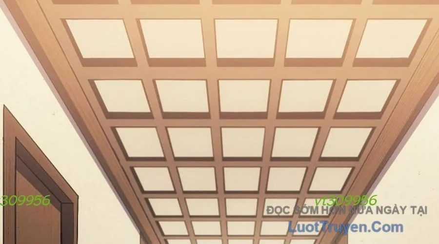 Tử Thần Phiêu Nguyệt - Chapter 109 - Trang 204