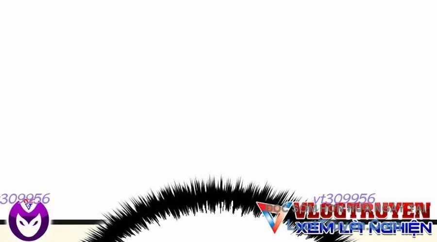 Tử Thần Phiêu Nguyệt - Chapter 109 - Trang 207