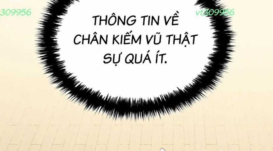 Tử Thần Phiêu Nguyệt - Chapter 109 - Trang 208
