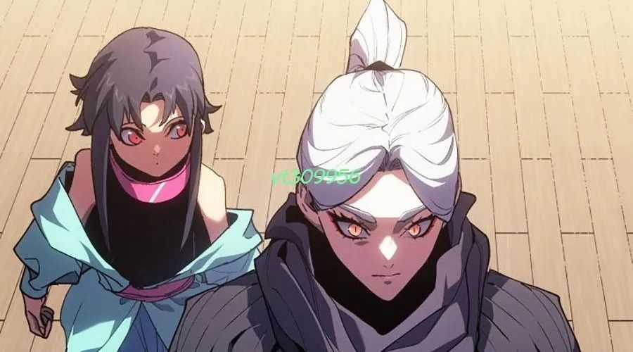 Tử Thần Phiêu Nguyệt - Chapter 109 - Trang 209