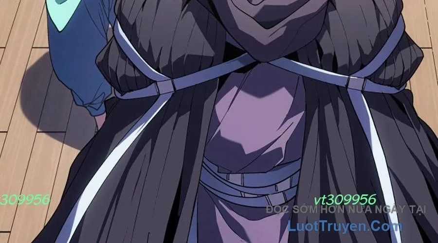 Tử Thần Phiêu Nguyệt - Chapter 109 - Trang 210