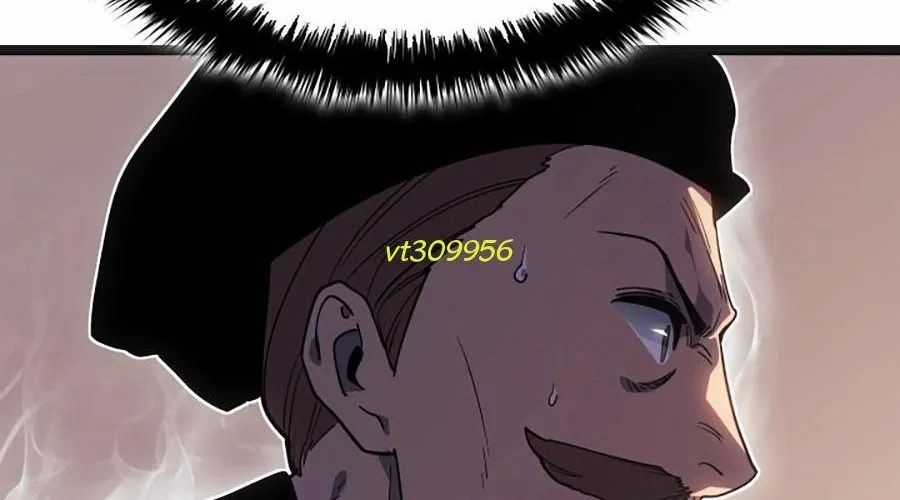 Tử Thần Phiêu Nguyệt - Chapter 109 - Trang 22