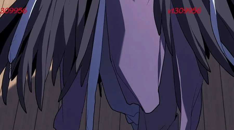 Tử Thần Phiêu Nguyệt - Chapter 109 - Trang 211