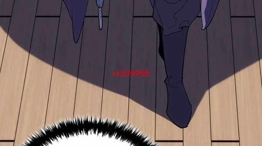 Tử Thần Phiêu Nguyệt - Chapter 109 - Trang 212